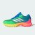 Thumbnail of adidas Originals Fabela X 2 (KJ1239) [1]