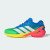 Thumbnail of adidas Originals ADIZERO LUX 3 (KJ1236) [1]