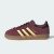 Thumbnail of adidas Originals GAZELLE (KI7358) [1]