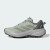 Thumbnail of adidas Originals Terrex Tracefinder Plus (HQ5110) [1]