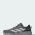 Thumbnail of adidas Originals Terrex Tracefinder Plus GORE-TEX (HQ5106) [1]