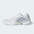 Thumbnail of adidas Originals Barricade 14 (KK4377) [1]