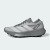 Thumbnail of adidas Originals Terrex Agravic GTX 2 Trail Running Shoes (HQ5093) [1]