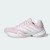 Thumbnail of adidas Originals Barricade 14 (KK4412) [1]