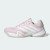 Thumbnail of adidas Originals Barricade 14 (KK4413) [1]