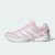 Thumbnail of adidas Originals adizero Ubersonic 5 (KK4414) [1]