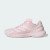 Thumbnail of adidas Originals Defiant Speed 2 (KK4423) [1]