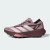 Thumbnail of adidas Originals Terrex Agravic GTX 2 (HQ5091) [1]