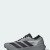 Thumbnail of adidas Originals Terrex Agravic GTX 2 (HQ5090) [1]