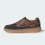 Thumbnail of adidas Originals BARREDA DECODE (KJ4980) [1]