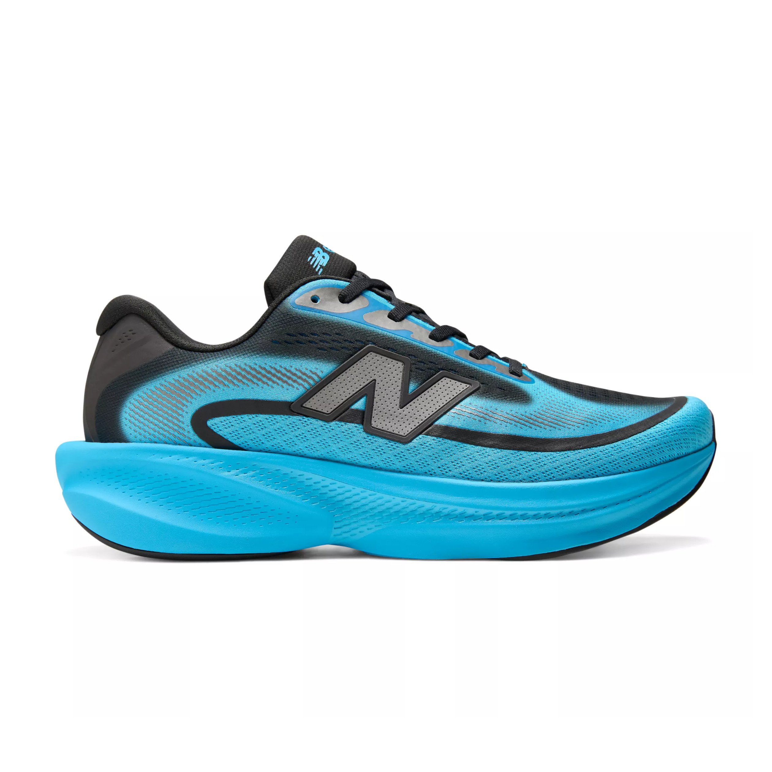 Thumbnail of New Balance Ellipse (MELPS24C) [1]