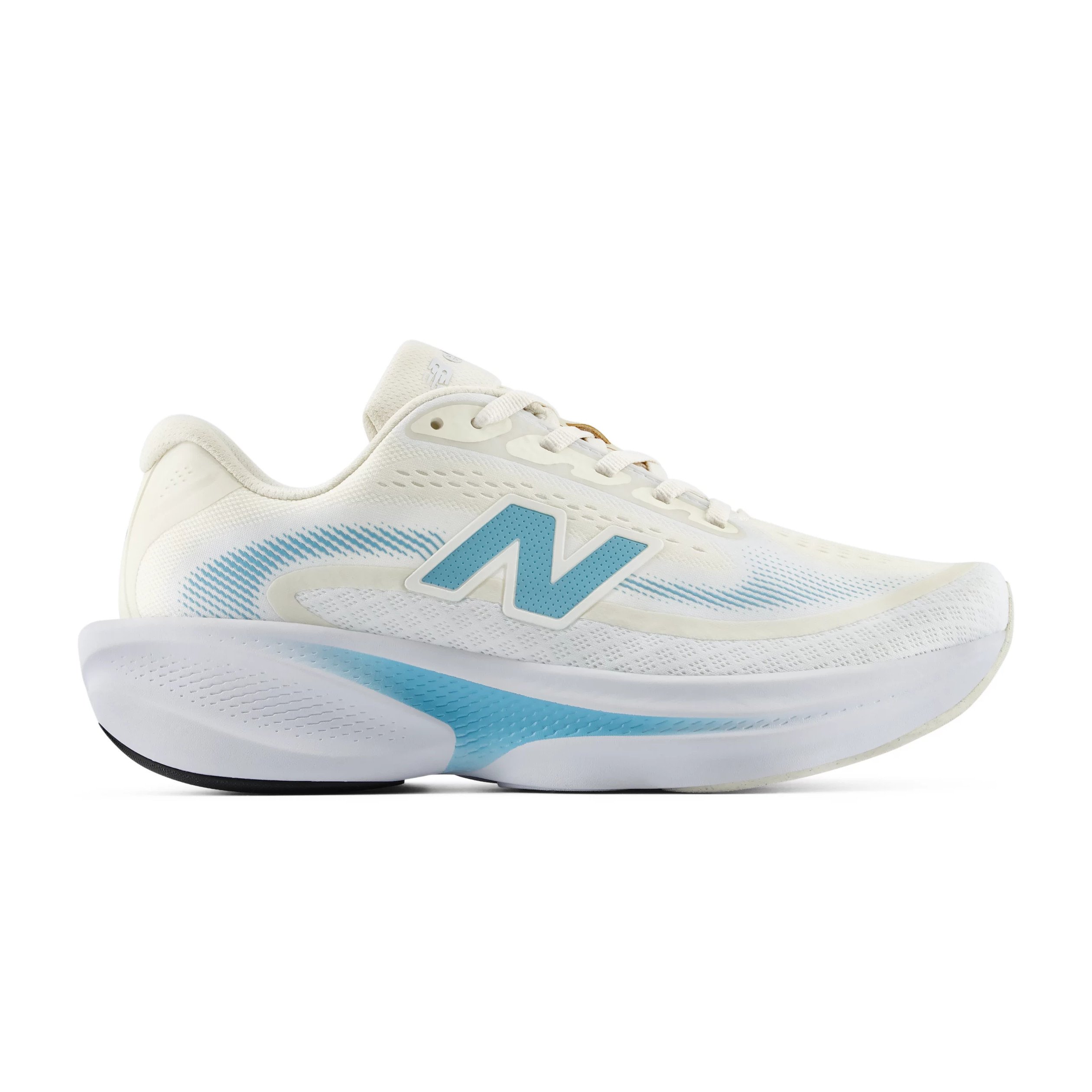 Thumbnail of New Balance Ellipse (WELPS6AX) [1]