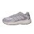 Thumbnail of adidas Originals ECLYPTIX 2000 (KK4892) [1]