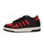 Thumbnail of adidas Originals Rapid Court Low (JR1020) [1]