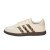 Thumbnail of adidas Originals BREAKNET SLEEK KIDS (LA7816) [1]