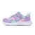 Thumbnail of Skechers Mädchen Jumpsters - Cutie Critters (302363-LVMT) [1]