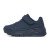 Thumbnail of Skechers Jungen UNO Lite - Vendox (403695-DKNV) [1]