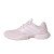 Thumbnail of adidas Originals GameCourt 3, alle Plätze (KI3599) [1]