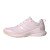 Thumbnail of adidas Originals Novaflight 2 Indoor (KJ9631) [1]