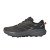Thumbnail of adidas Originals Terrex Tracefinder Plus GORE-TEX (JQ1965) [1]