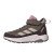 Thumbnail of adidas Originals Terrex Anylander Mid Kids (JR9726) [1]