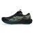 Thumbnail of Asics GT-2000 15 (1011C235002) [1]