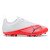Thumbnail of Puma ULTRA 7 PLAY MG (109124001) [1]