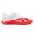 Thumbnail of Puma ULTRA 7 PLAY IT (109166001) [1]