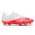 Thumbnail of Puma ULTRA 7 PLAY FGAG (109164001) [1]