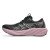 Thumbnail of Asics GT-2000 15 (1012B998002) [1]