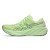 Thumbnail of Asics GT-2000 15 (1011C235750) [1]