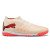 Thumbnail of Puma FUTURE 9 MATCH TT (109150001) [1]