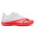 Thumbnail of Puma ULTRA 7 PLAY TT (109169001) [1]