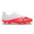 Thumbnail of Puma ULTRA 7 MATCH FGAG (109116001) [1]