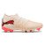 Thumbnail of Puma FUTURE 9 MATCH FGAG (109183001) [1]