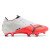 Thumbnail of Puma ULTRA NITRO 7 ULTIMATE FG (109225001) [1]