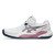 Thumbnail of Asics GEL-CHALLENGER 15 INDOOR (1042A295105) [1]