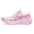 Thumbnail of Asics GT-2000 15 (1012B998701) [1]