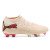 Thumbnail of Puma FUTURE 9 ULTIMATE FG (109121001) [1]
