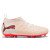 Thumbnail of Puma FUTURE 9 MATCH MG (109188001) [1]