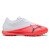 Thumbnail of Puma ULTRA 7 PLAY TT (109156001) [1]