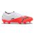 Thumbnail of Puma ULTRA NITRO 7 MATCH FGAG (109115001) [1]
