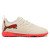 Thumbnail of Puma FUTURE 9 PLAY TT (109198001) [1]
