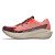 Thumbnail of Asics BLAZEBLAST (1011C276700) [1]