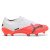 Thumbnail of Puma ULTRA NITRO 7 PRO FG (109232001) [1]