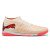 Thumbnail of Puma FUTURE 9 MATCH IT (109152001) [1]
