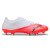Thumbnail of Puma ULTRA 7 PLAY FGAG (109146001) [1]