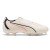 Thumbnail of Puma KING 20 MATCH FGAG (109351001) [1]