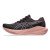 Thumbnail of Asics BLAZEBLAST (1012C037500) [1]