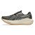 Thumbnail of Asics BLAZEBLAST (1011C276001) [1]